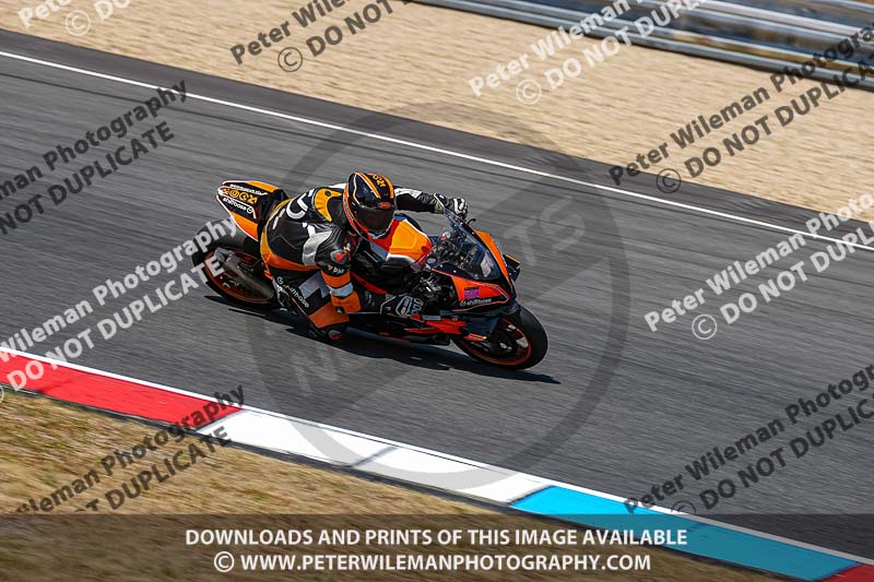 Slovakia Ring;event digital images;motorbikes;no limits;peter wileman photography;trackday;trackday digital images